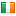 irishdogs.ie hosted country